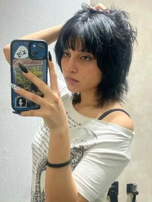 Persian OnlyFans Leaked Free Thumbnail Picture - #JDnw2UWP7T