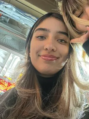 Persian OnlyFans Leaked Free Thumbnail Picture - #JEnCZwE3XF