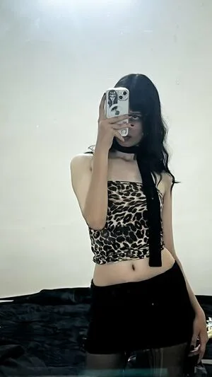 Persian OnlyFans Leaked Free Thumbnail Picture - #KAJ1PUeo0l