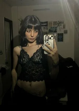 Persian OnlyFans Leaked Free Thumbnail Picture - #KI1IOUgmvX
