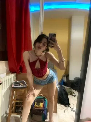 Persian OnlyFans Leaked Free Thumbnail Picture - #P6AQyHOgTC