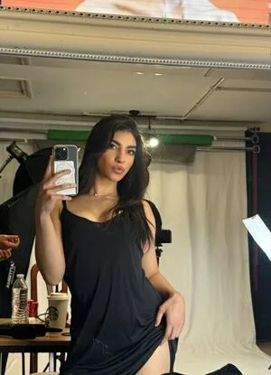 Persian OnlyFans Leaked Free Thumbnail Picture - #PcVVjXEF09