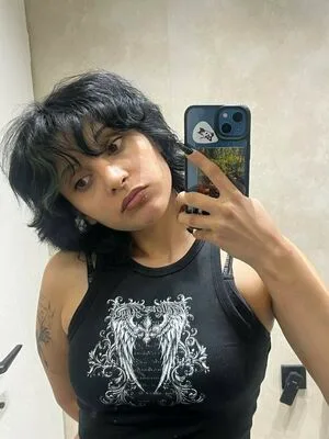 Persian OnlyFans Leaked Free Thumbnail Picture - #PfGd9awuhR