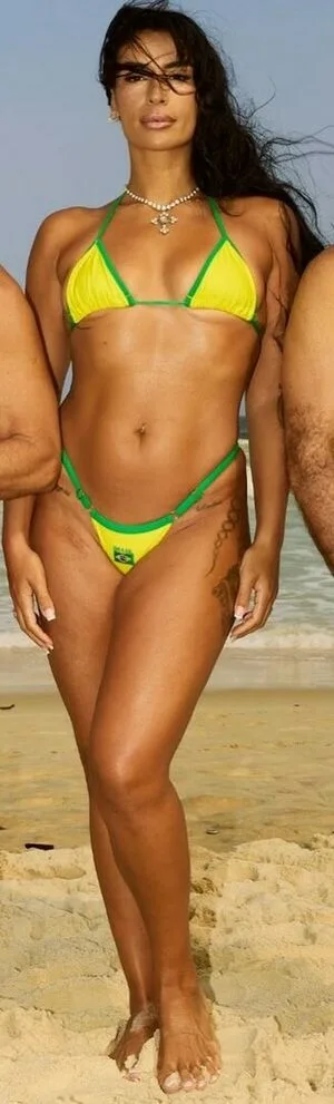 Persian OnlyFans Leaked Free Thumbnail Picture - #Q6VxR9QbLR