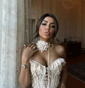 Persian OnlyFans Leaked Free Thumbnail Picture - #SpkfiYPpS6
