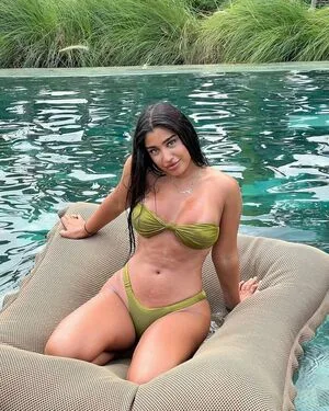 Persian OnlyFans Leaked Free Thumbnail Picture - #VRw7FNC2fd