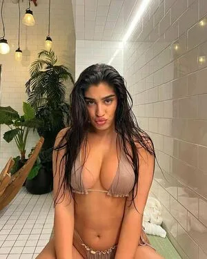 Persian OnlyFans Leaked Free Thumbnail Picture - #bpNSSNsIFv