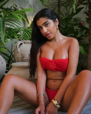 Persian OnlyFans Leaked Free Thumbnail Picture - #dICmFdga7W