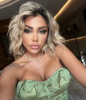 Persian OnlyFans Leaked Free Thumbnail Picture - #fD9OLXrkGp