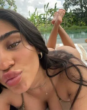 Persian OnlyFans Leaked Free Thumbnail Picture - #he2esq4i3O