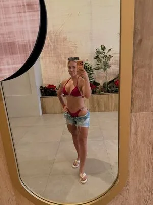 Persian OnlyFans Leaked Free Thumbnail Picture - #iZLav7Deri