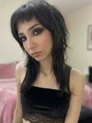 Persian OnlyFans Leaked Free Thumbnail Picture - #mx6YcZW21I