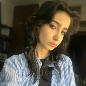 Persian OnlyFans Leaked Free Thumbnail Picture - #wDl659LfJQ