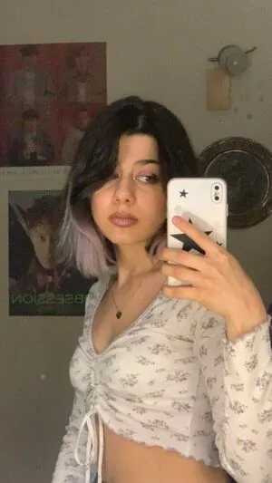 Persian OnlyFans Leaked Free Thumbnail Picture - #wU6Ac4QAf3