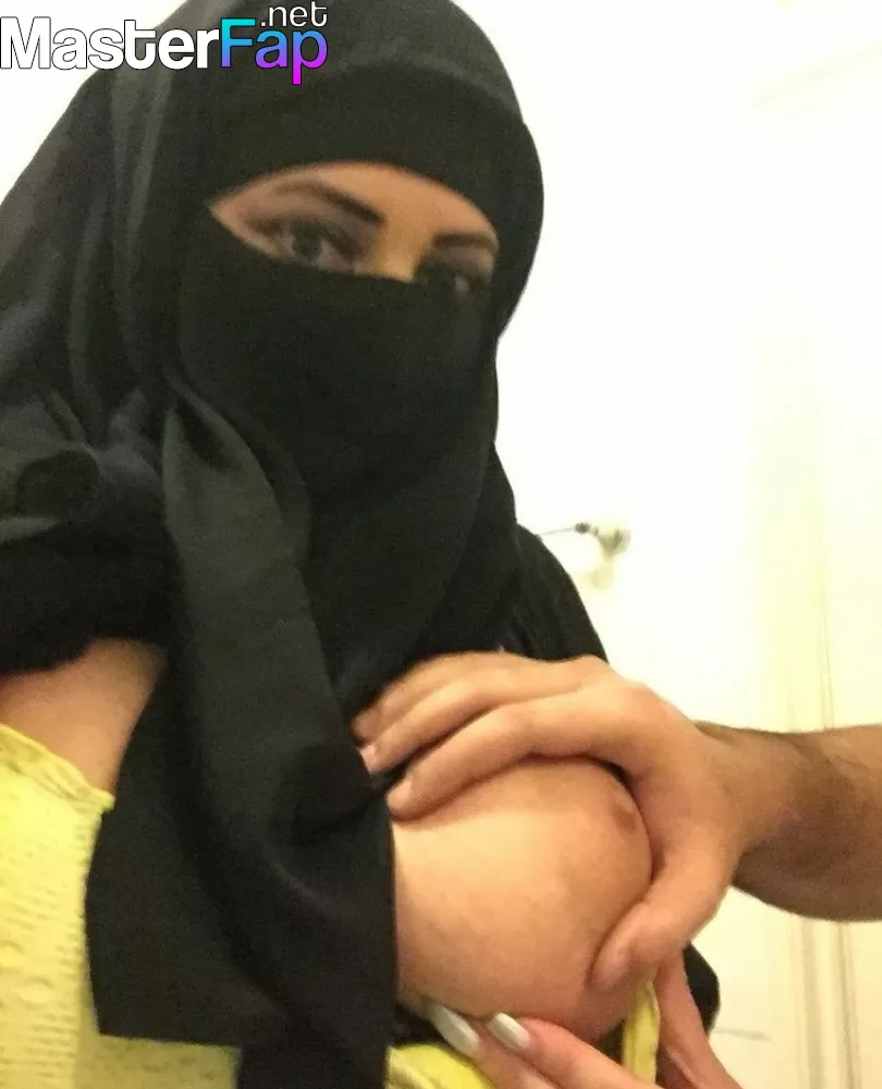 Persiana Nude OnlyFans Leak Picture LeCCTMcuJC | MasterFap.net