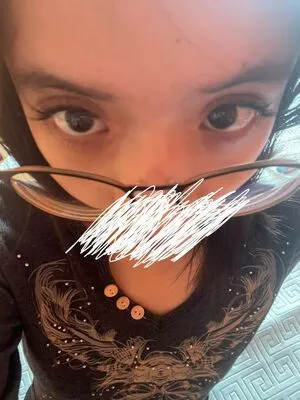 Persimmonmi OnlyFans Leaked Free Thumbnail Picture - #8rsIzzqWYx