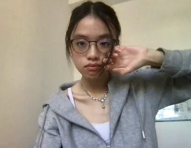 Persimmonmi OnlyFans Leaked Free Thumbnail Picture - #xbb121cbmV