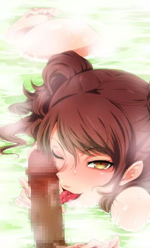 Persona OnlyFans Leaked Free Thumbnail Picture - #WMU4PaCsMC