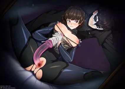 Persona OnlyFans Leaked Free Thumbnail Picture - #dSmpFMyLCm