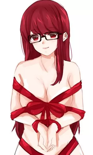 Persona OnlyFans Leaked Free Thumbnail Picture - #jC0AgOBFdG