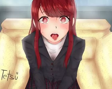 Persona OnlyFans Leaked Free Thumbnail Picture - #tOT4aIvBUP