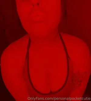 Personalpocketcutie Thumbnail Picture