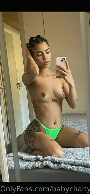 Persone66996 OnlyFans Leaked Free Thumbnail Picture - #pVmopYC1R0
