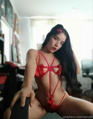 Peru Megathread OnlyFans Leaked Free Thumbnail Picture - #u9PirGDIF2