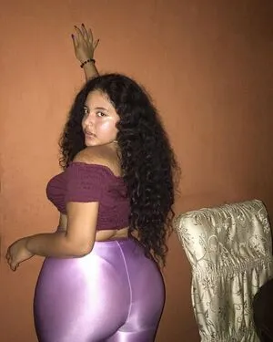 Peruvian Goddesssss Thumbnail Picture