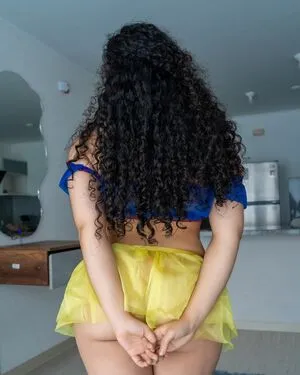 Peruvianbitch OnlyFans Leaked Free Thumbnail Picture - #2LZiSoIymC