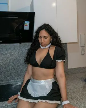 Peruvianbitch OnlyFans Leaked Free Thumbnail Picture - #GOBgYXrKvS
