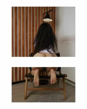Peruvianbitch Thumbnail Picture