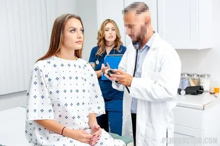 Pervdoc Thumbnail Picture