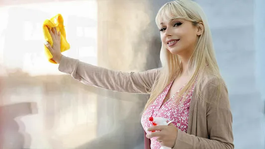 PervMom OnlyFans Leaked Free Thumbnail Picture - #JfKmPnZBxE