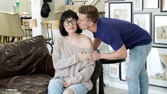 PervMom OnlyFans Leaked Free Thumbnail Picture - #b91xbyoI73