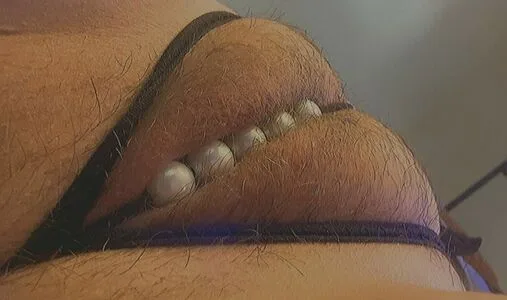 Pervynpretty OnlyFans Leaked Free Thumbnail Picture - #twtUOP8m8x