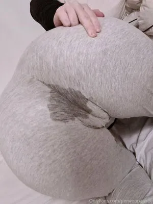 Perwooparfree OnlyFans Leaked Free Thumbnail Picture - #7OUK55tRhd