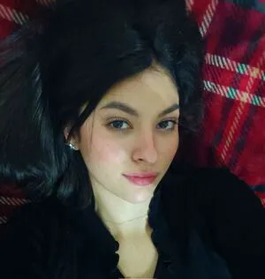 Petalfed OnlyFans Leaked Free Thumbnail Picture - #W9fHM2RKUB