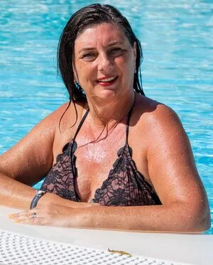 Pete68 OnlyFans Leaked Free Thumbnail Picture - #lP2p4WNW5V