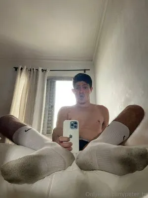 Peter Br OnlyFans Leaked Free Thumbnail Picture - #2CuImMpIjZ