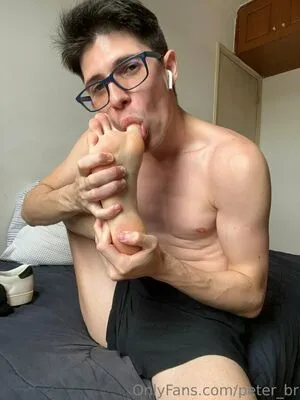 Peter Br OnlyFans Leaked Free Thumbnail Picture - #4t4ZGjgOnB