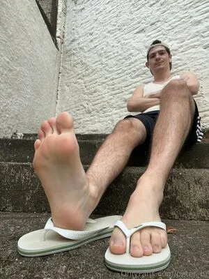 Peter Br OnlyFans Leaked Free Thumbnail Picture - #AgMLeTNHGC