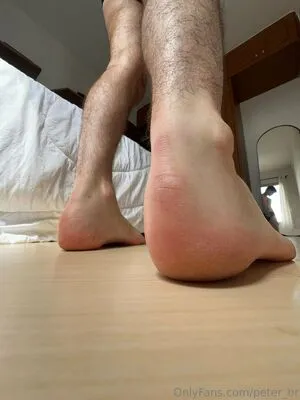 Peter Br OnlyFans Leaked Free Thumbnail Picture - #norSjioEdV