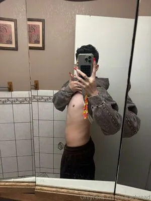Peterbread OnlyFans Leaked Free Thumbnail Picture - #57xemOXE7G