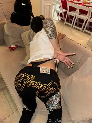 Peterbread OnlyFans Leaked Free Thumbnail Picture - #xiRspLx6AC