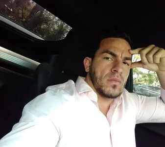 Petergreenx OnlyFans Leaked Free Thumbnail Picture - #2G8H8j1jV6