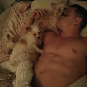 Petergreenx OnlyFans Leaked Free Thumbnail Picture - #DOEgojXA6d