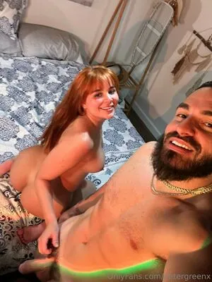 Petergreenx OnlyFans Leaked Free Thumbnail Picture - #H5dXr9AAl8