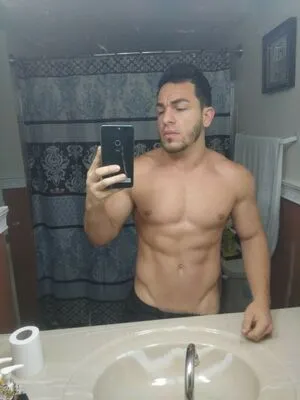Petergreenx OnlyFans Leaked Free Thumbnail Picture - #IwER7dz3Wq