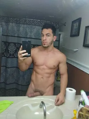 Petergreenx OnlyFans Leaked Free Thumbnail Picture - #WV7N2LWgQR